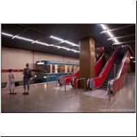 2012-07-04 U2 Giesing 02.jpg